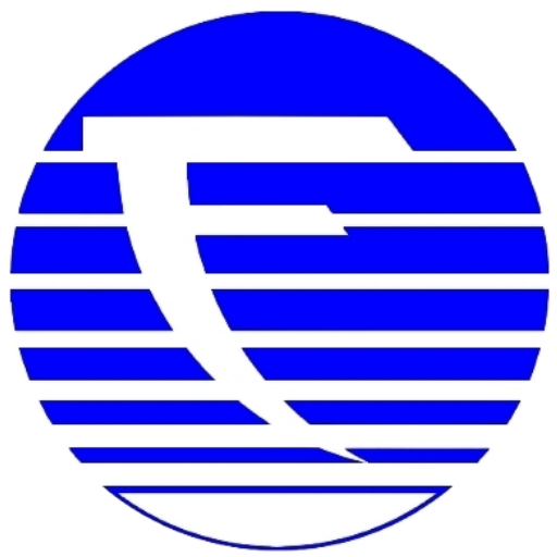 飛龍系統 - 標誌